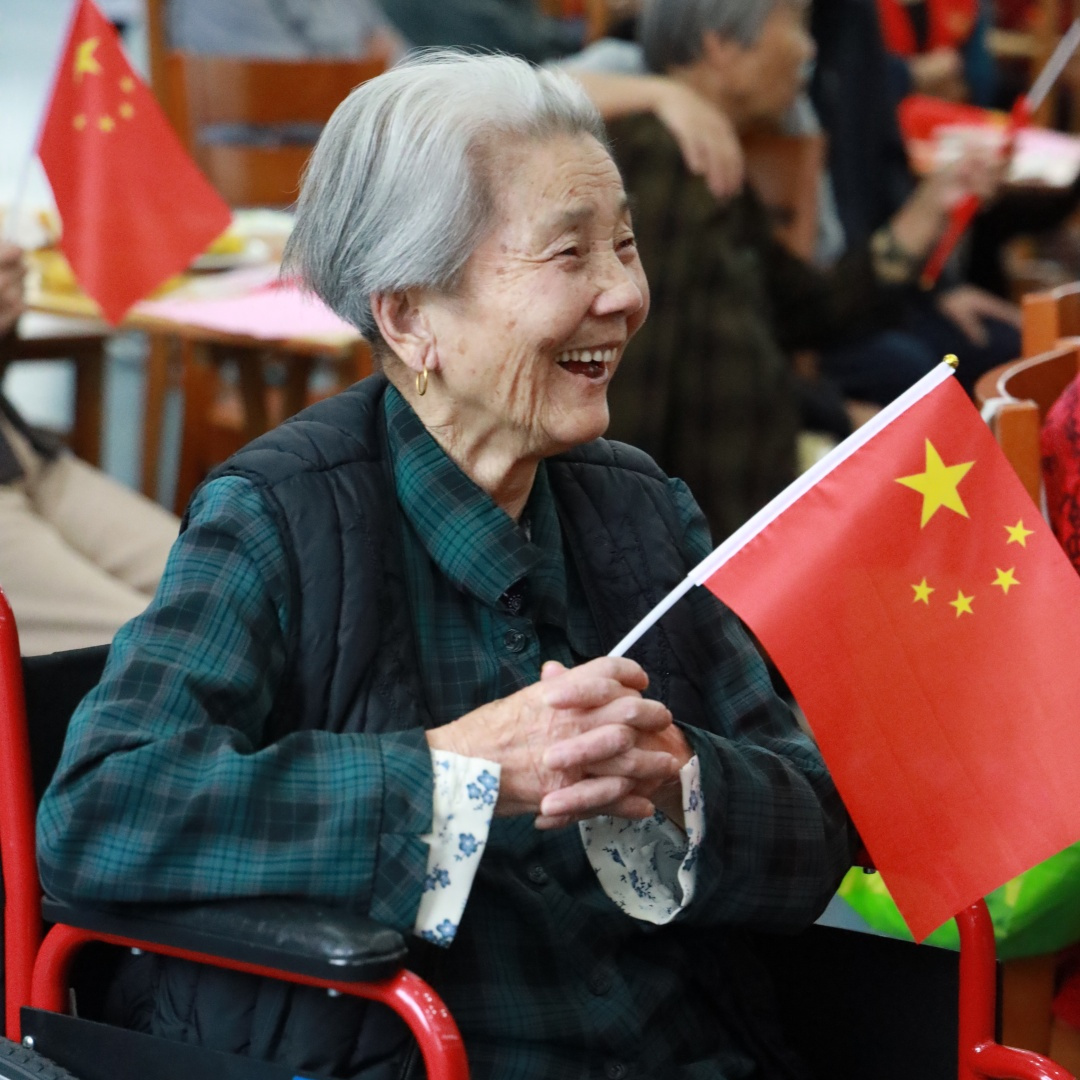 640 (15).png 640 (15).png